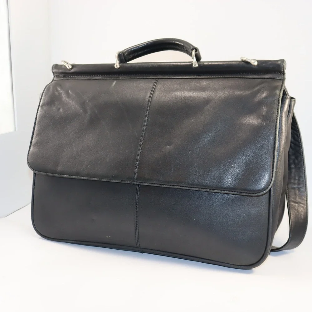 Kenneth Cole Reaction elevate your